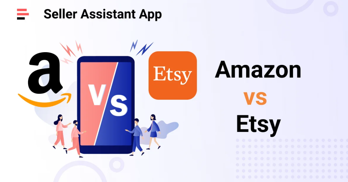 Clasificados globales